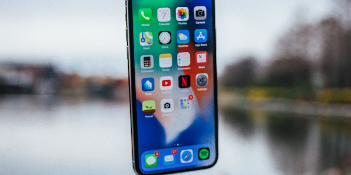 Phone number validation in Salesforce