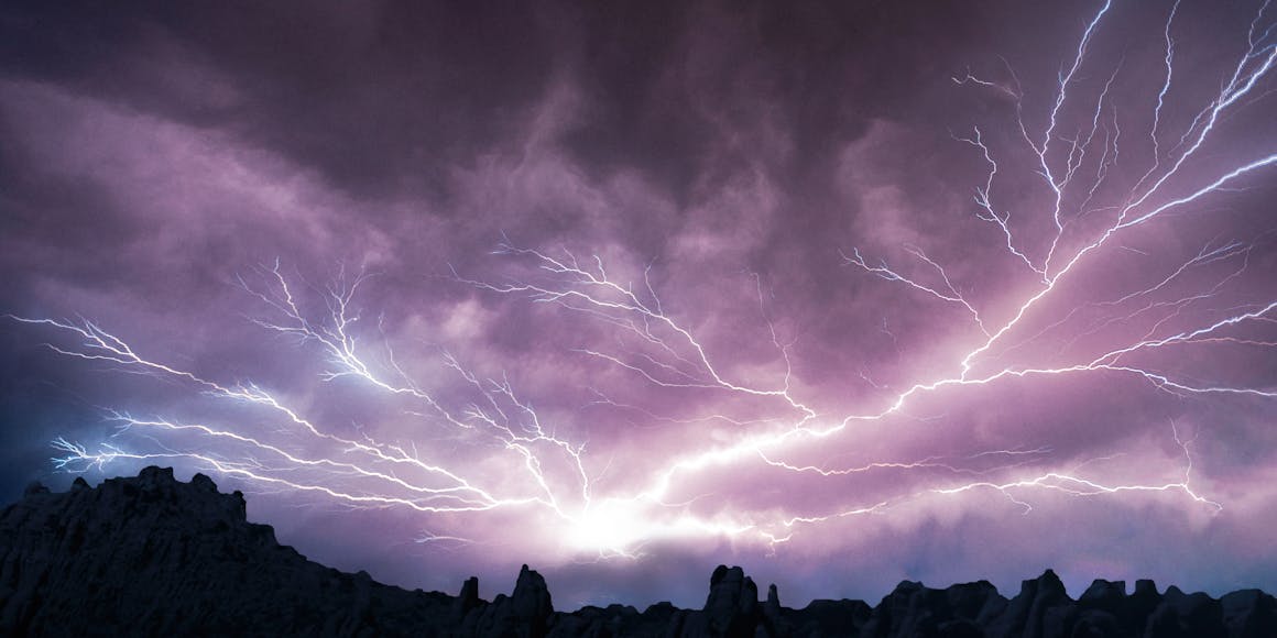The Eight Dangers of Bad Data Quality in Salesforce