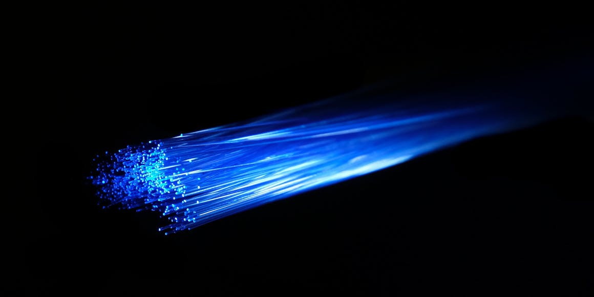 Fiber Optic Center: "Plauti Deduplicate helps us to be aware, productive and successful"