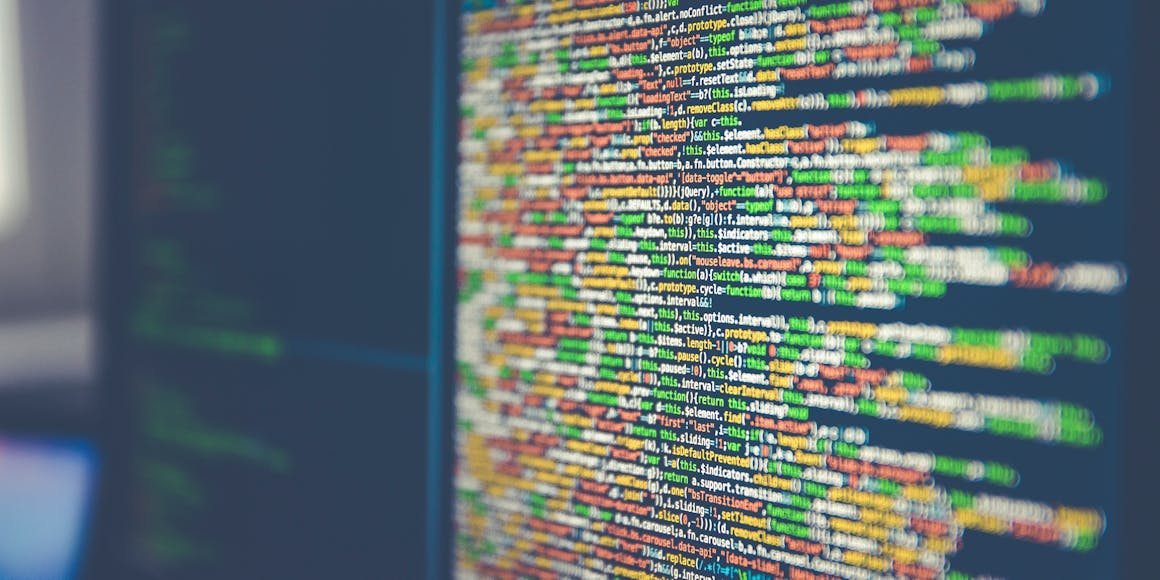 Development for Duplicate Check
