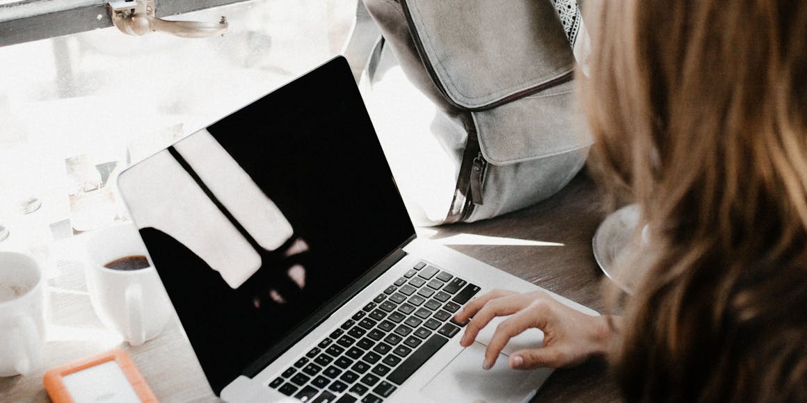 Speeding up lead scrubbing in finance