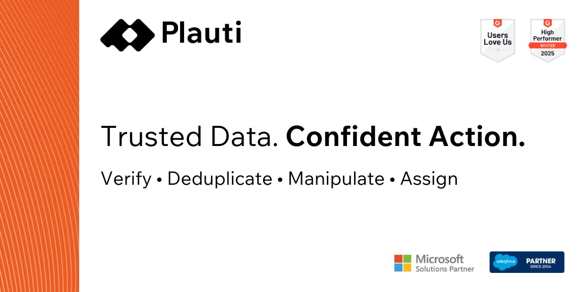 New Look, Same Powerful Solutions: What’s Changing for You?