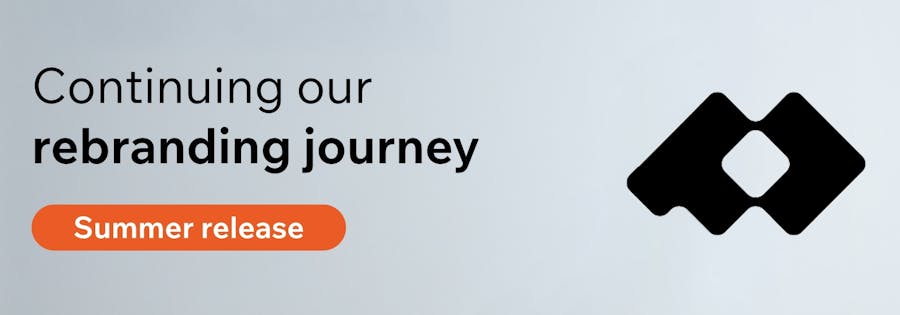 Copy of Continuing our rebranding journey 2