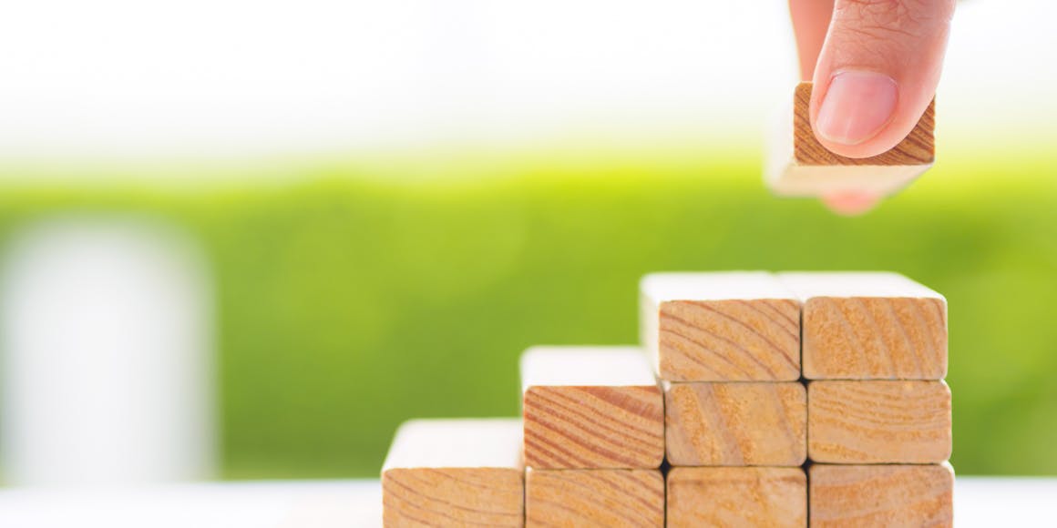 Essential guide for Salesforce admins: reliable data in Salesforce