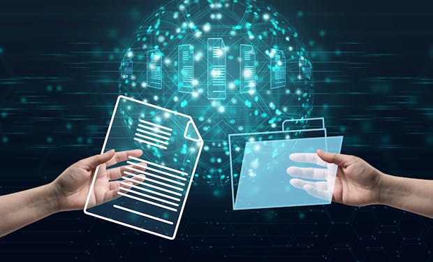 Why bad data in agent chat hurts your business, and how to fix it