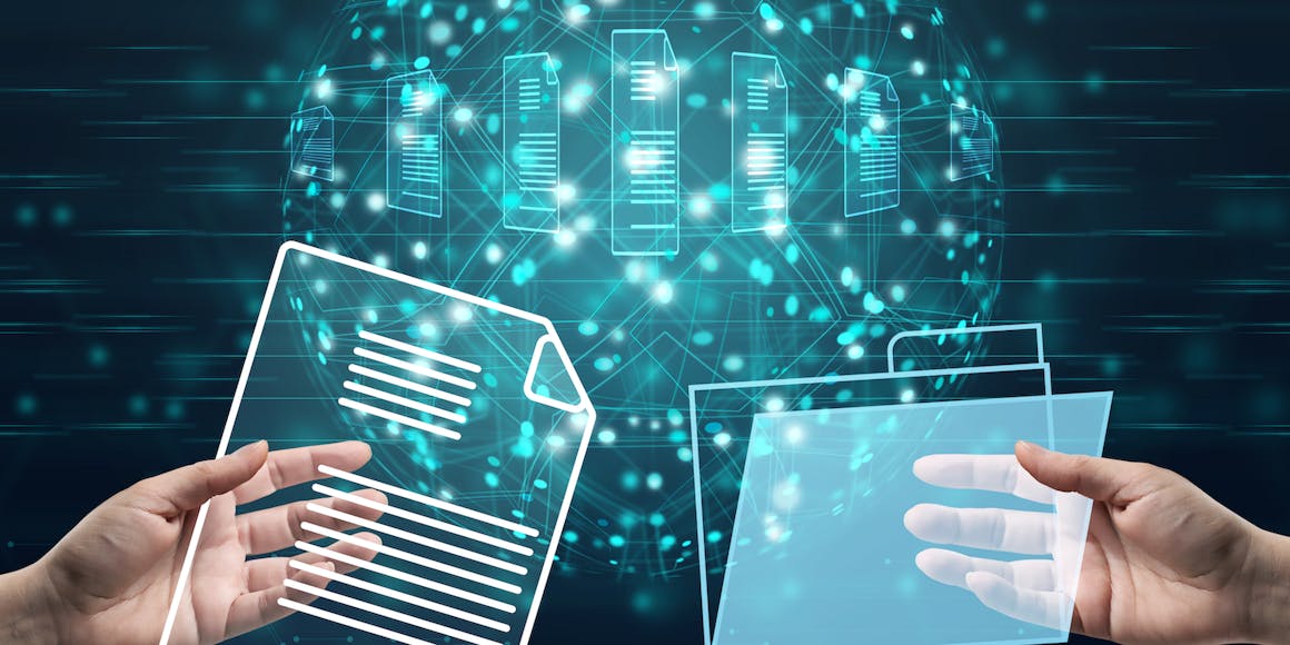 Why bad data in agent chat hurts your business, and how to fix it
