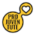 How Pro Juventute used Plauti to save 5 hours a week and cut costs by 10%, so they could focus on what truly matters: helping children