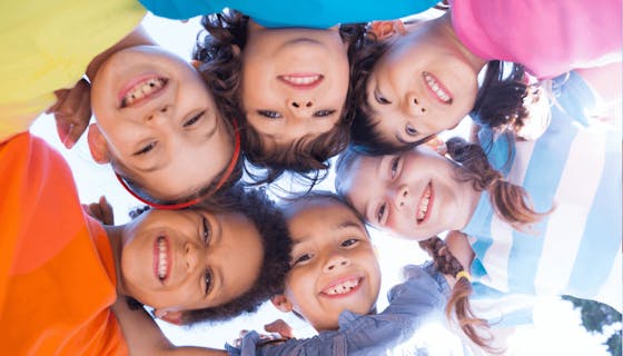 How Pro Juventute used Plauti to save 5 hours a week and cut costs by 10%, so they could focus on what truly matters: helping children