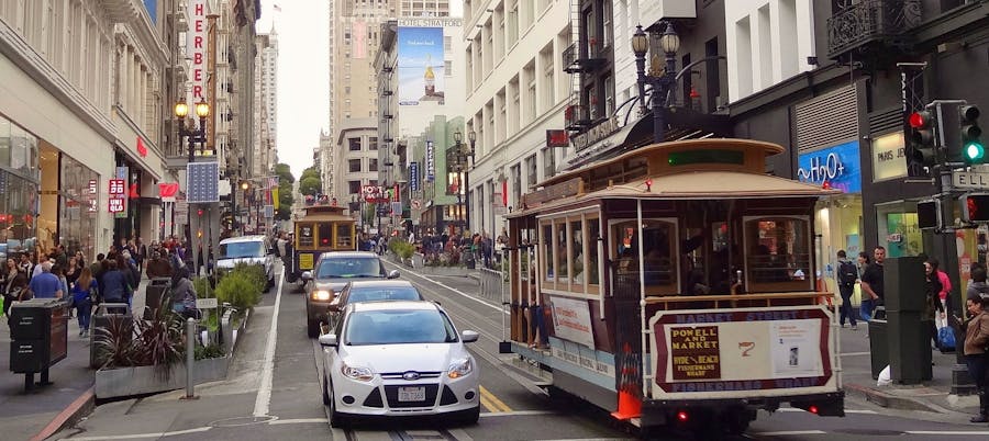 SF street crop