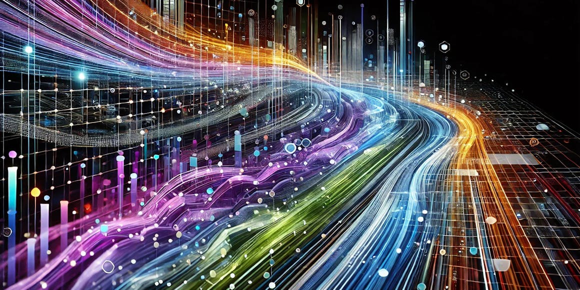 The Hidden Costs of Poor CRM Data (and, how to fix it)