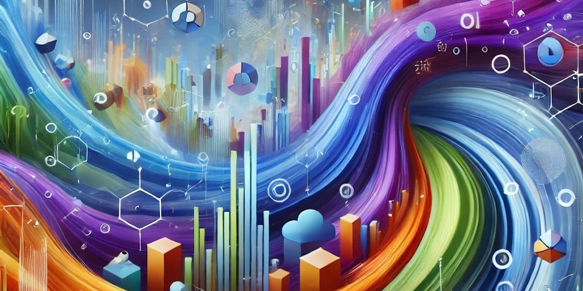 How Segmentation and Personalization Enhance Satisfaction, Engagement, & Conversions