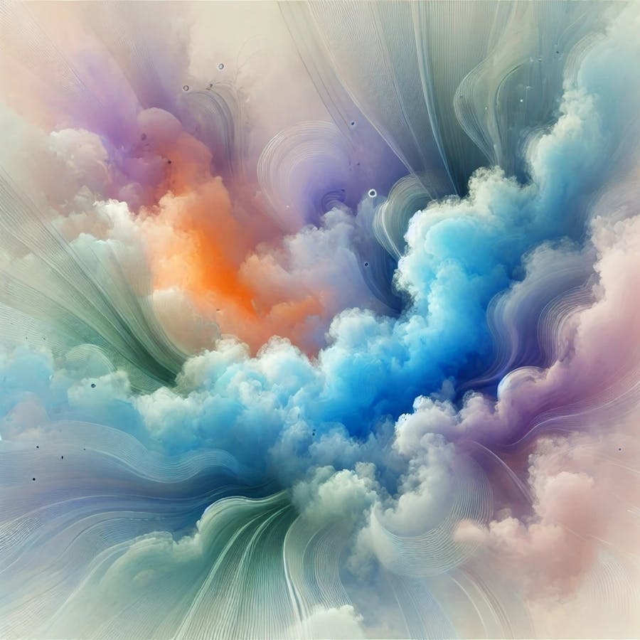 Salesforce data plauti management excellent tools for data