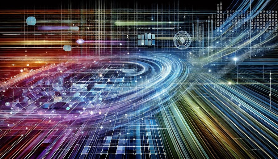 Salesforce plauti data management masters clean data practice