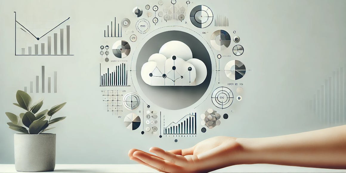 Data Terminology Glossary