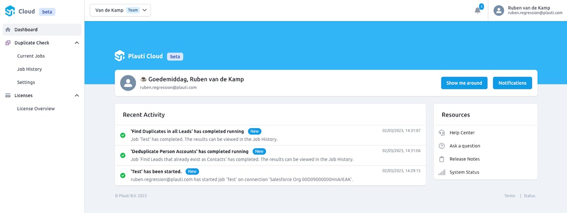 Screenshot 2023 03 17 at 14 04 25