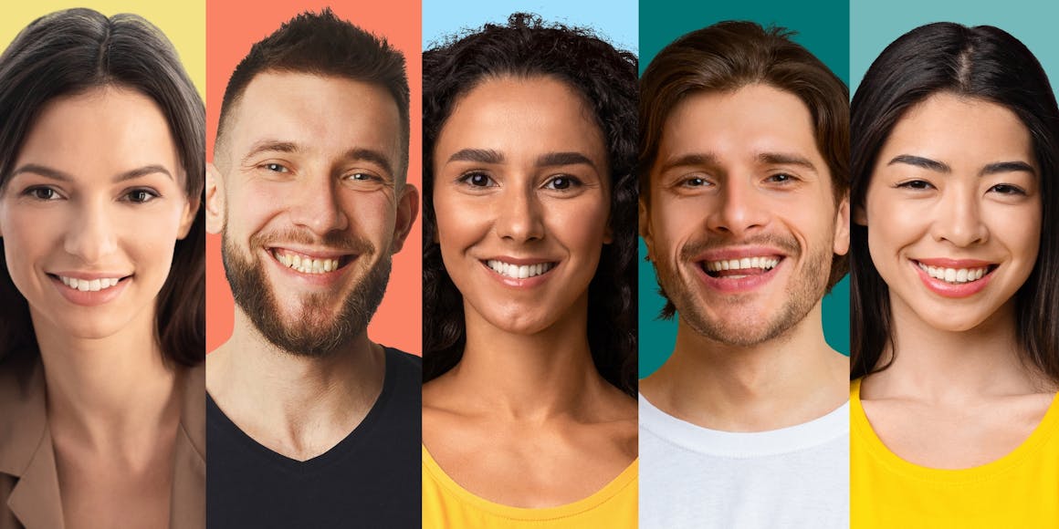 Seamless.AI & Plauti: A Dream Match With 90% Time Savings
