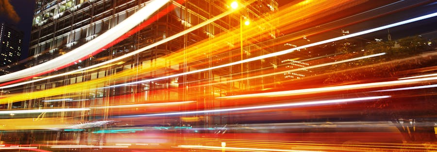Speed to lead Salesforce