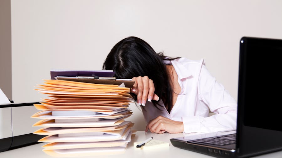 The 8 Dangers of Bad Data Quality in Salesforce 2