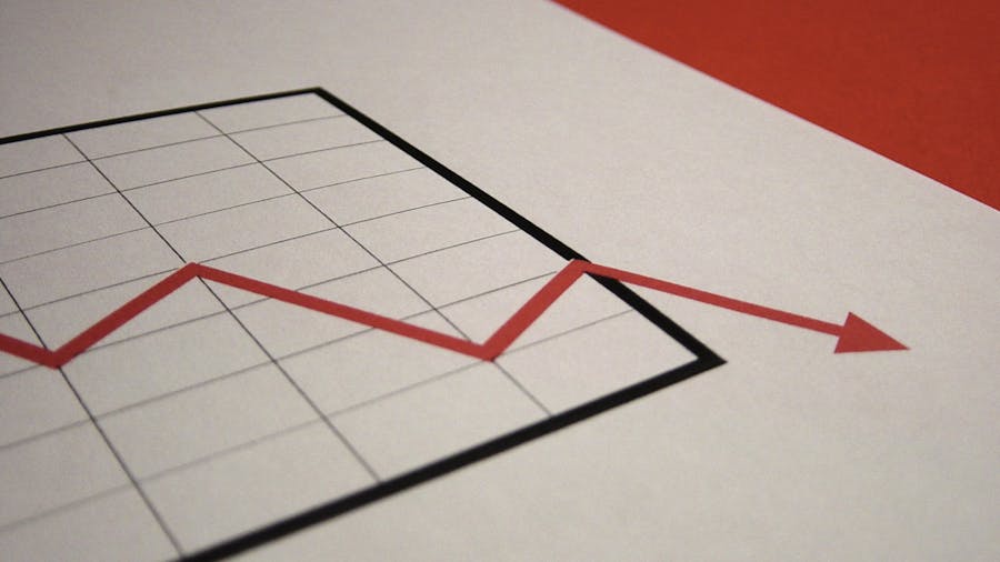 The 8 Dangers of Bad Data Quality in Salesforce 3