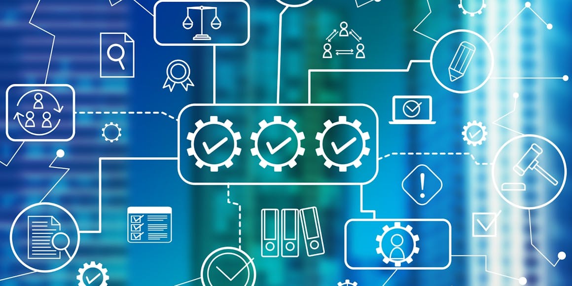 The Importance of Data Quality and Data Governance: Best Practices for Improved Decision Making and Compliance