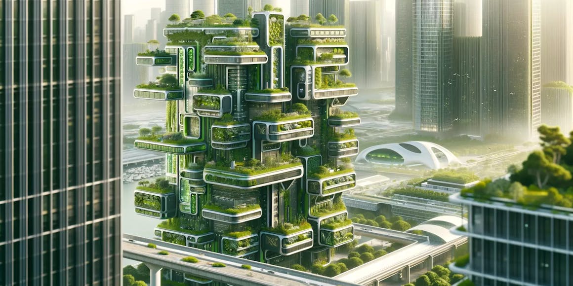 Streamlining data integrity: USGBC's journey with deduplication in Salesforce