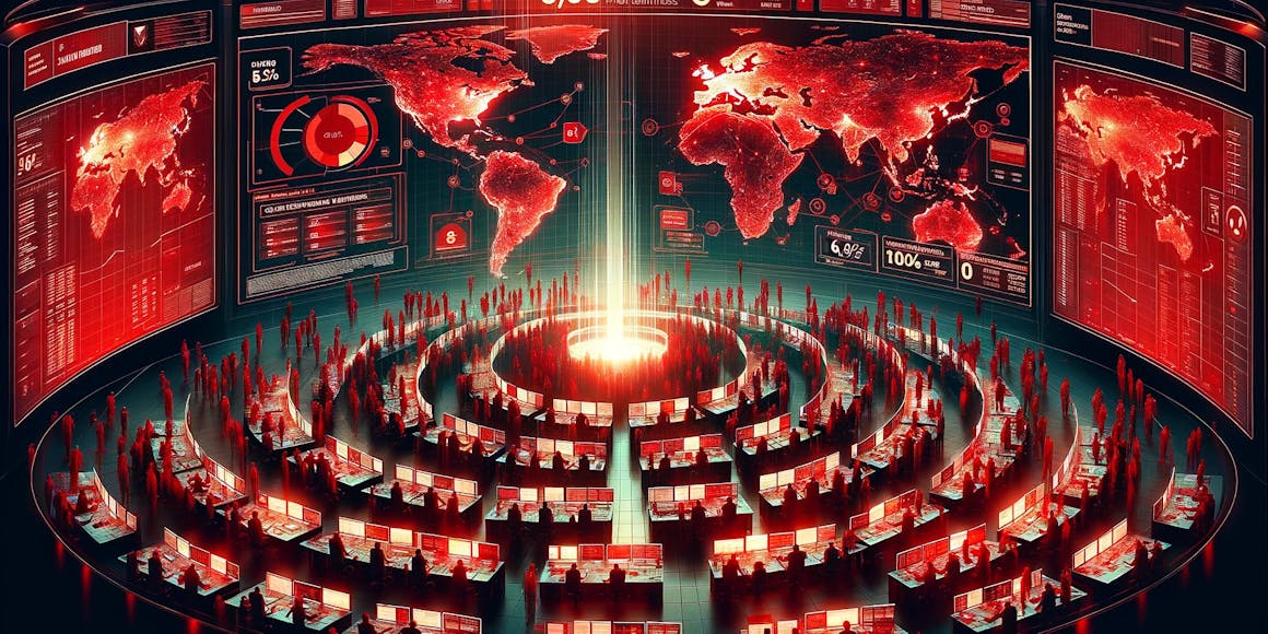 Unlocking data integrity: Pavilion's triumph over duplicates with Duplicate Check