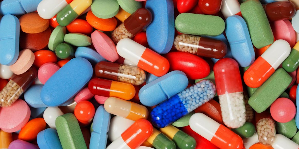 Data quality strategy in Salesforce: Transforming the pharmaceutical industry