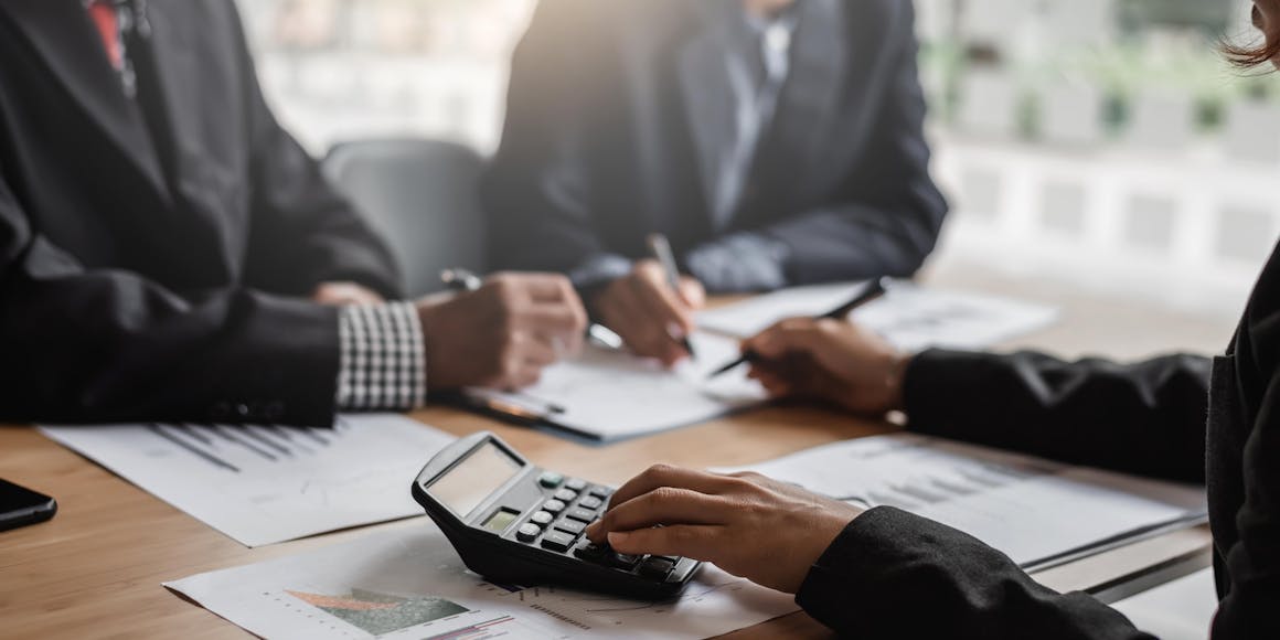 How AI and Data Quality checks enable insurers to thrive amid global adversity