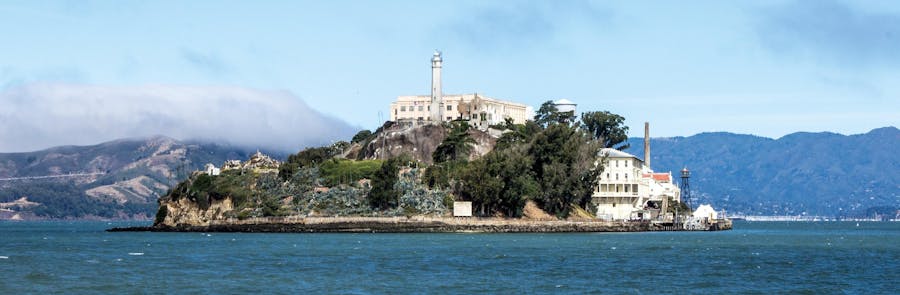 Alcatraz crop