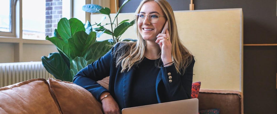 Account Executive