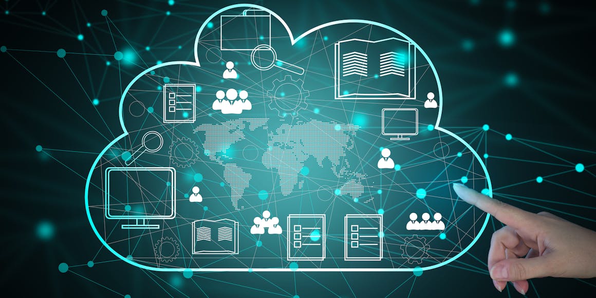 How to assign leads to users in Salesforce: native vs. Plauti Assign