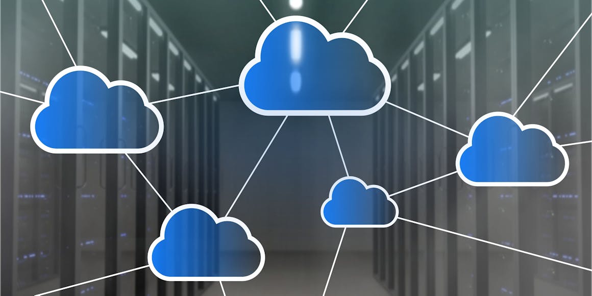 The 6 Best Data Quality Management Solutions for Salesforce in 2025?